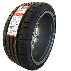 tires for cars new  car tires 225/60/17 205/65 r15  265 60 18