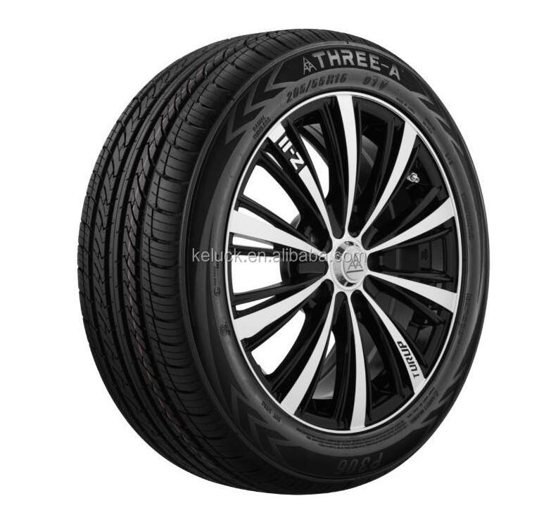 tires manufacture's in China wholesale car Tires 255/35/19 r17 r18 r20 tyre