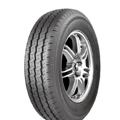 HILO annaite  China Top Quality and Low Price Radial Car Tyre 255/70R15 cheap tires wholesale 255 70 R15  255/70/15