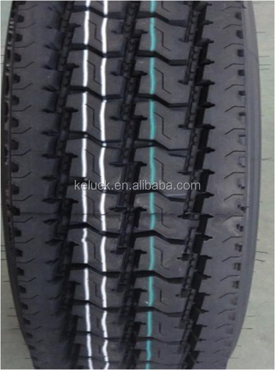 SAFECESS 295/75r 22.5 truck tyre brands prices 12R22.5 LH688/SFC08 TBR Factory Heavy Duty BUS tire store