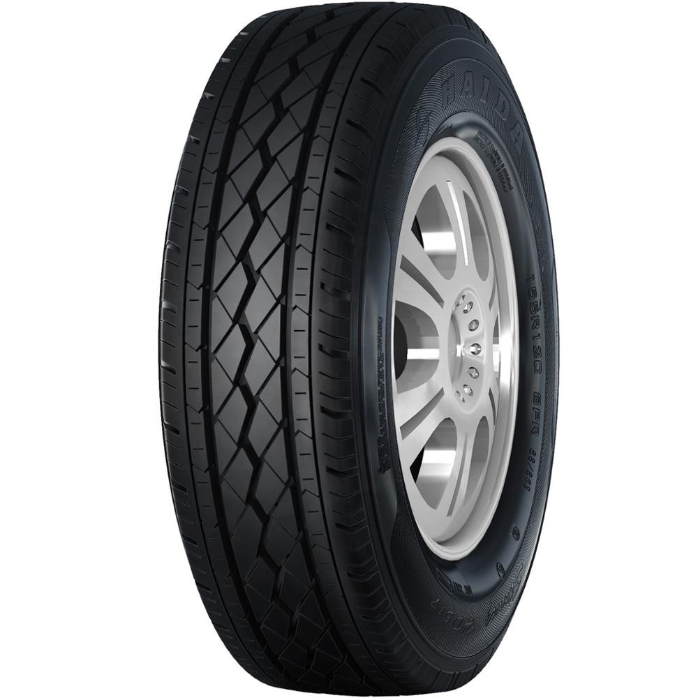 LT245/75R16 245 75 16 120/116Q  TRAVIAM/T MT tires 4x4