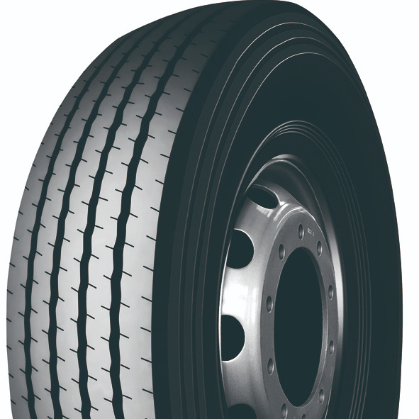 KAPSEN  TRUCK TYRES  DOUBLING WITH JOYROAD CAR TYRES 315 80R22.5 205 55R16