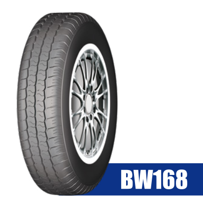 Car Tires Quality Supplier Wholesale  Quality Supplier Wholesale  285/45ZR22 315/30R22 325/35R22