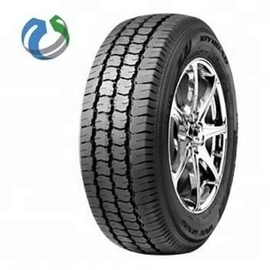 225 60 16 ms mud tires joyroad 165 70 13 185/70r13 175/70r13  255/65R16 205/55r16