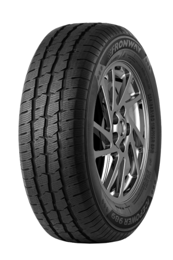 Passenger Car Tires  Cheap Wholesale Top 10 Chinese Summer Winter 225,75,R15 255,40,ZR19  rubber tyre GERMANY motor vehicle tire