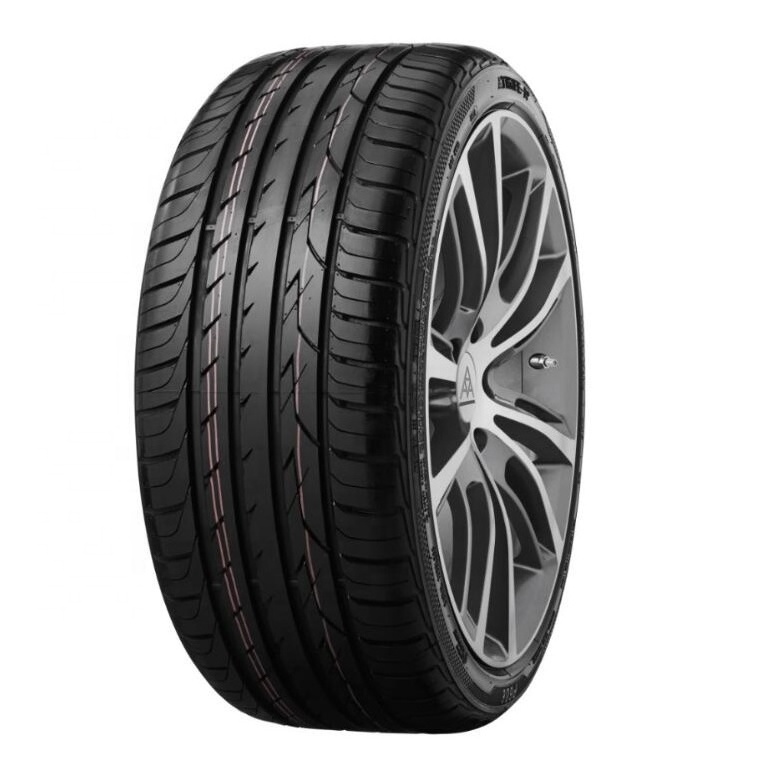 car tyres Tires 245/40/19