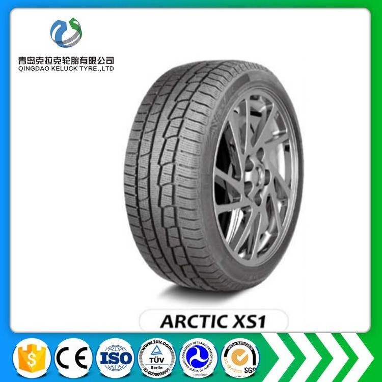 winter tyre 195 55 16  195/55/16  wheels tires and accessories Passenger Car Tires 195/65 R16 R17   neumaticos r16 r17