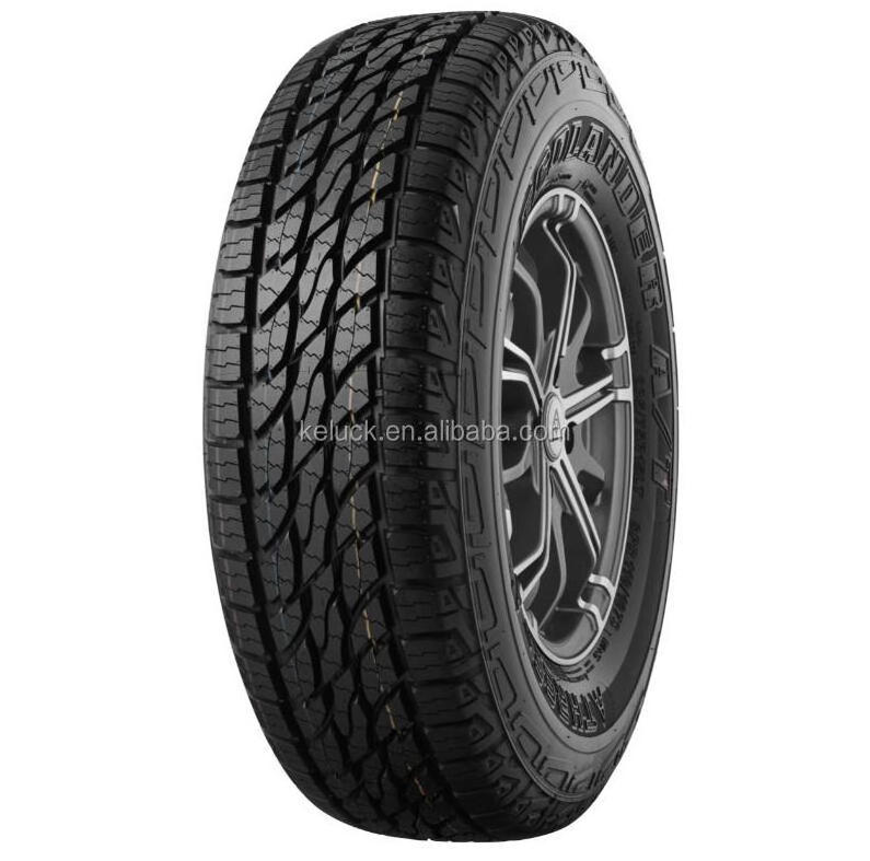 all seasons tires 235/55R19 235 55 19 new tires vehicles-accessories car wheel R13 R14 R15 R16 R17 R18