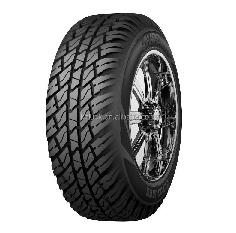 Haida Milking MT Mud OFFROAD TIRE R16 215/75/16  LT285/75R16  Milking tires pneumatic tyres tubeless inner tube