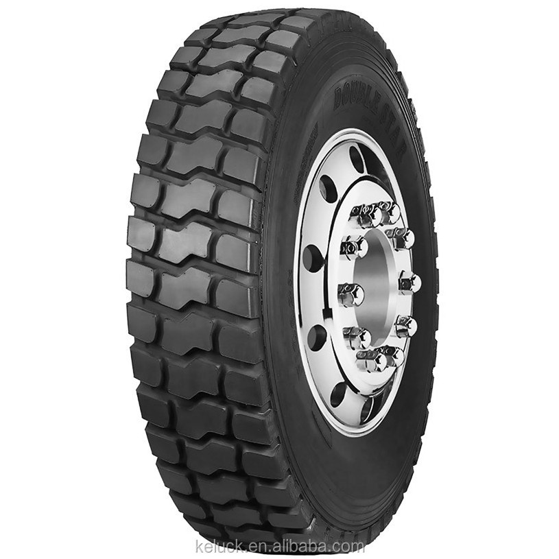 Tyre 11r22.5 truck tires 255/70R22.5 425/65R22.5 12.00R24 295/80R22.5 315/80R22.5 275/80R22.5 13R22.5 10.00R20 tyres