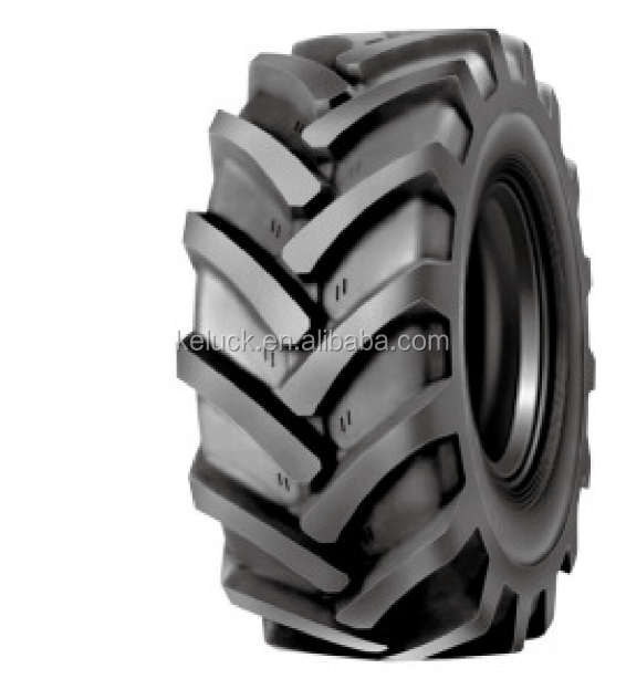 RADIAL AGRICULTURE AND TRACTOR TYRES 650/65R38 420/85R30 520/85R38