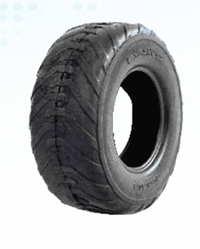 filled foam tyres  445/65D19.5  18-19.5  Bias Tires  33x15.5-16.5  10.5/80-18