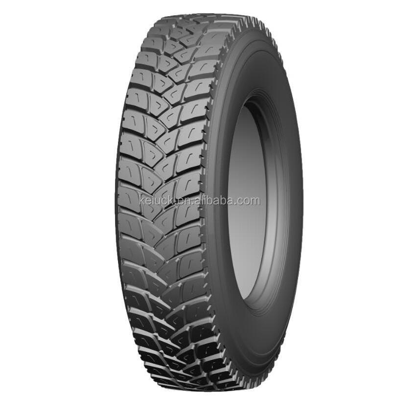 tyres ling long truck tire 295 tires for truck 11r 22.5 racealone 295 75 22.5   11r22.5