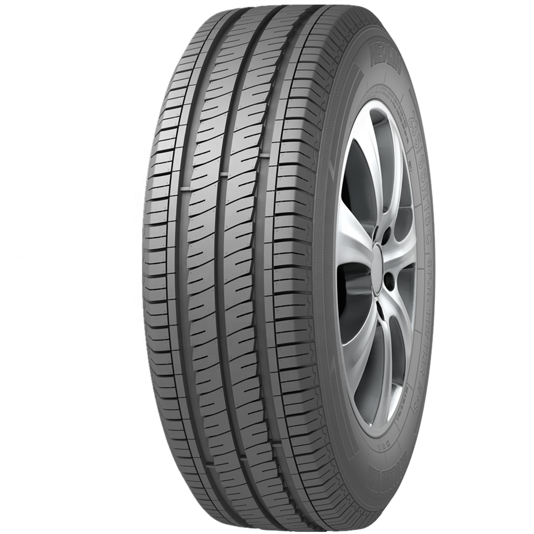 wholesale cheap car tires 235/55R19 manufacture's in China buy tires direct from china 275 40 r20 265 60 r18 tyre