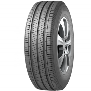 tires for vehicles all size llantas rin 18 205 80 14 tires all terrain pneu 235/60 f18 sun f tire a004