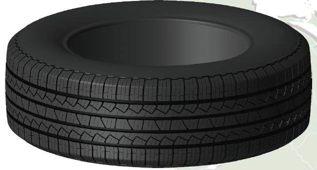 china tire factory 245/60/18  seeking business partners 245 60 18  with competitive prices 245/60R18  tyre car