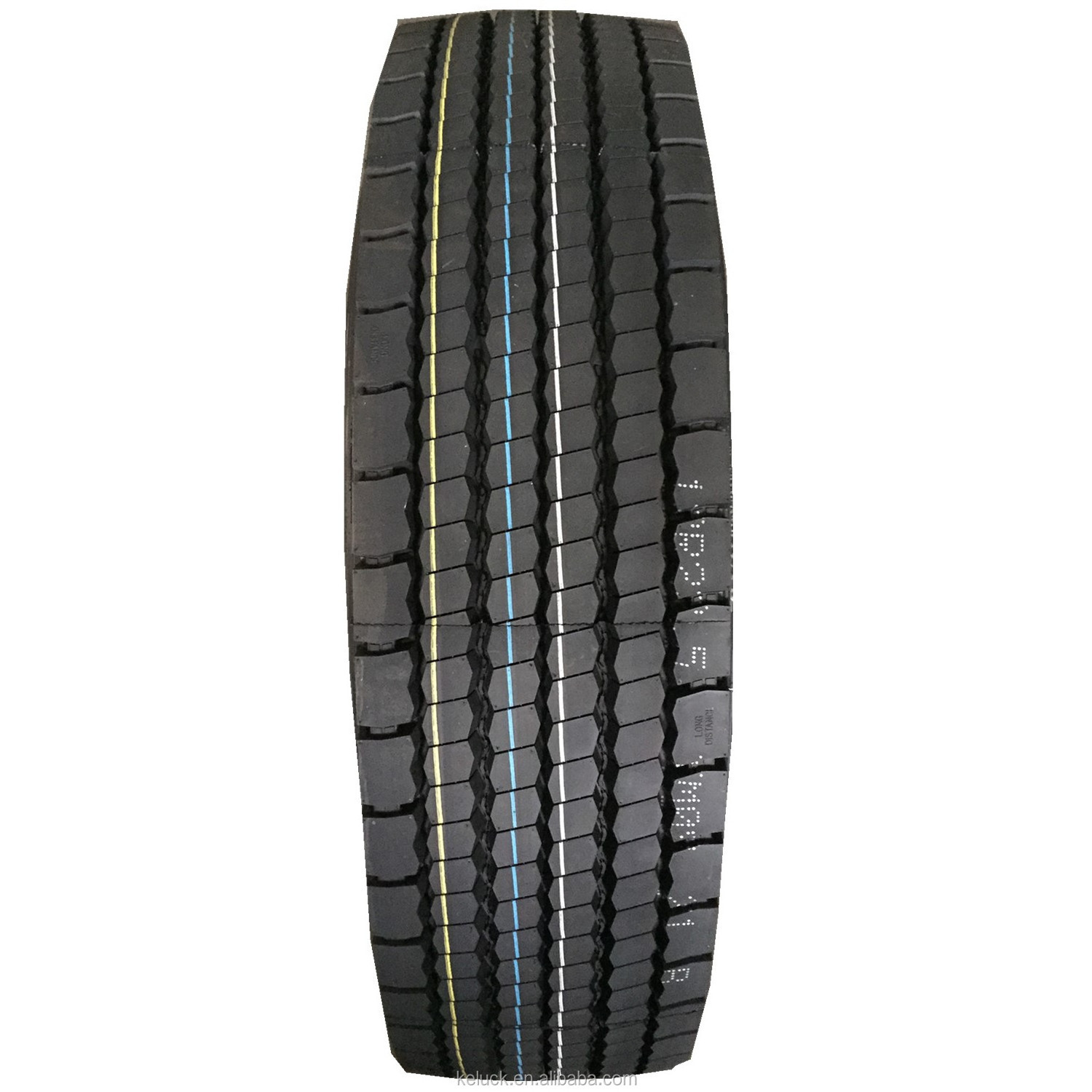 Maxwind brand 295/80R22.5 18PR truck tire hot sale