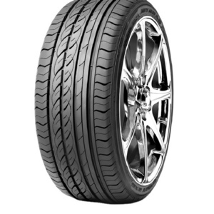 sport rx6 car tyre 275/40r20 245/45r20  commercial wheels