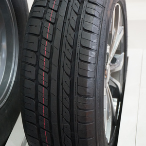 fronway tyre  225/55R17  101W XL depth 8mm   tires manufacture's in china  225 55 r17 tyres for vehicles