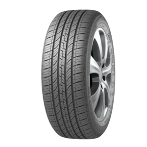 SUV CAR Tyre 235/55 r17  buy cheap car tires china neumtico 235 65 r17 4x4 195 40 r15