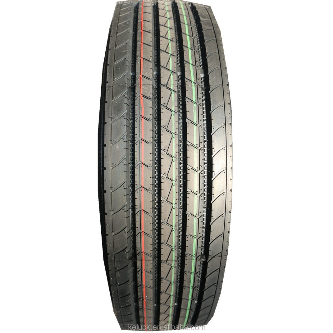 Maxwind brand 315/80R22.5 20PR truck tire hot sale