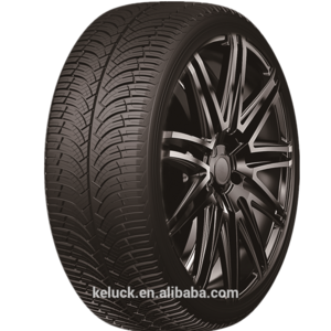 235/55R19 235 55 19 winter tires summer tires car new all season tire