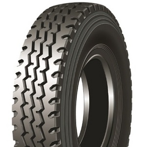 SUPERMEALLIR/MAXWIND 315/80R22.5 truck tires  315 80 22.5  heavy truck tyre