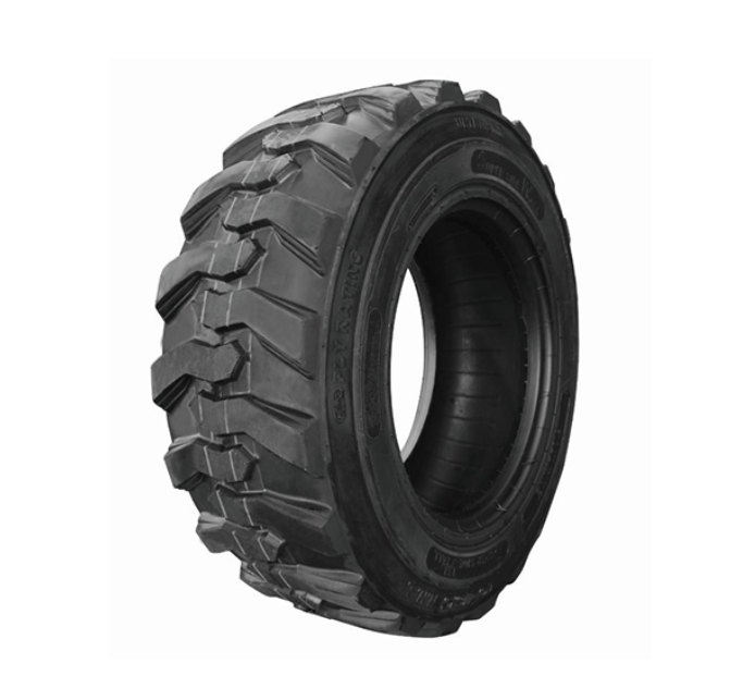 10-16.5 construction motor grader tires 12-16.5 mini skid steer loader tires cheap tyres