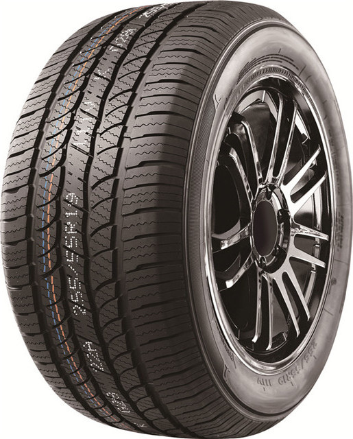 r16 16'' fronway brand 285 75 r16 195/55r16  205/55r16 205/60r16 215/55r16 215/60r16 215/70r16 225/70r16 245/70r16 265/70r16