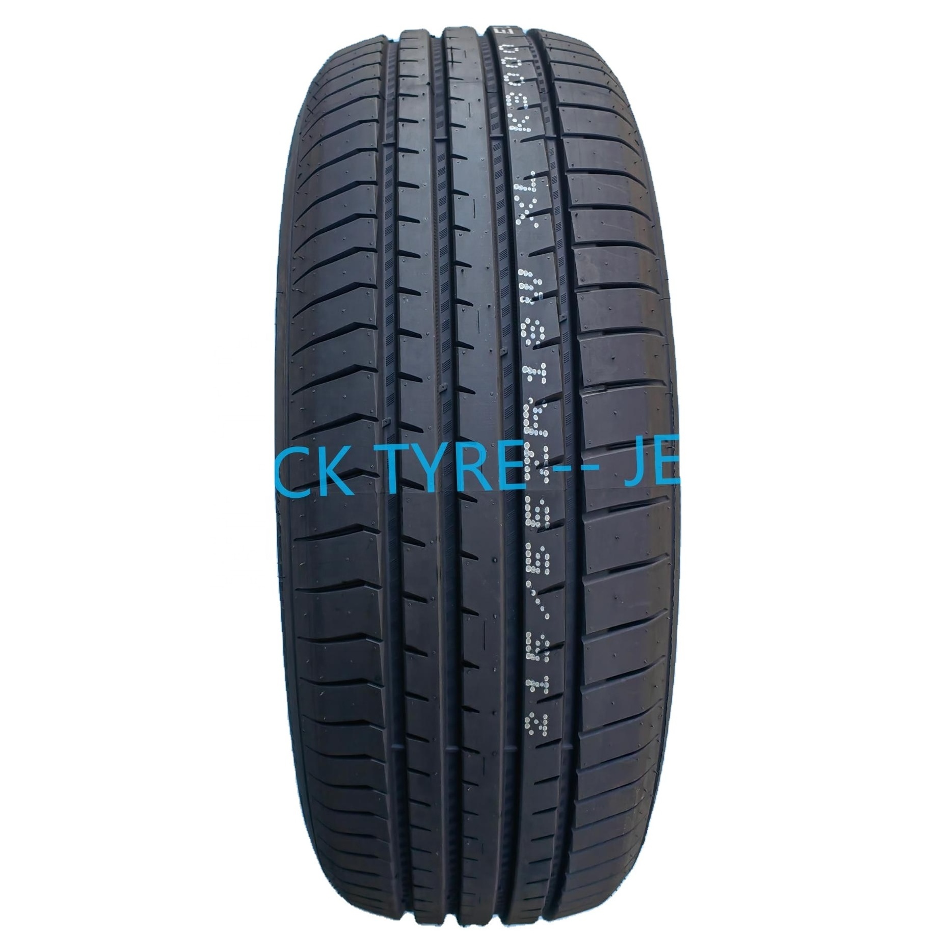 315/35ZR20 315/35R20 passenger car tires PCR TIRE HP UHP vehicle wholesale factory top quality XL 4PR K3000 C/C/LV(71dB)