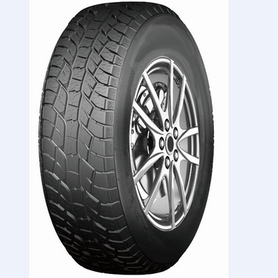 2857017 all terrain at car tires 27545r20 265/50R20 275/55R20  275/40R19 215/55R17 205/50R17  205/55R16 with good quality