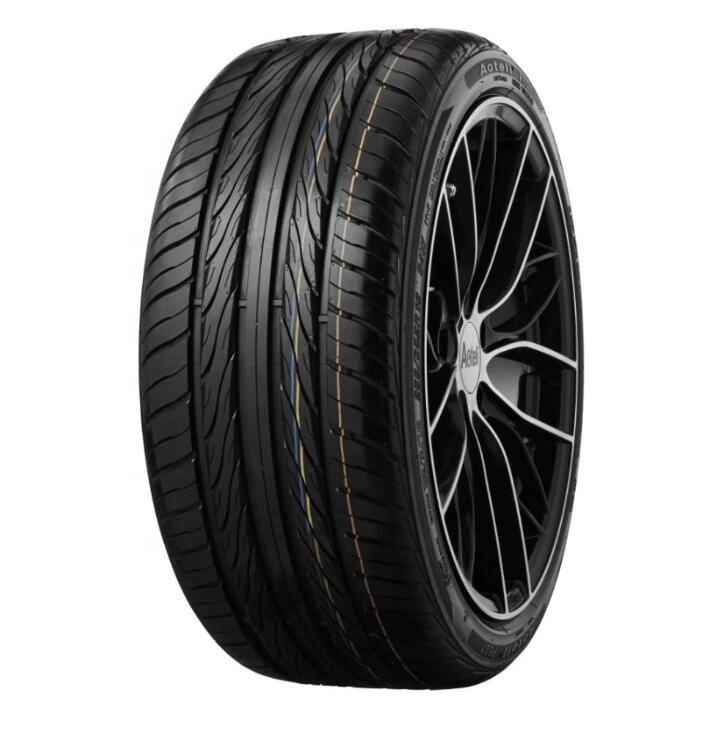 car tyres Tires 245/40/19