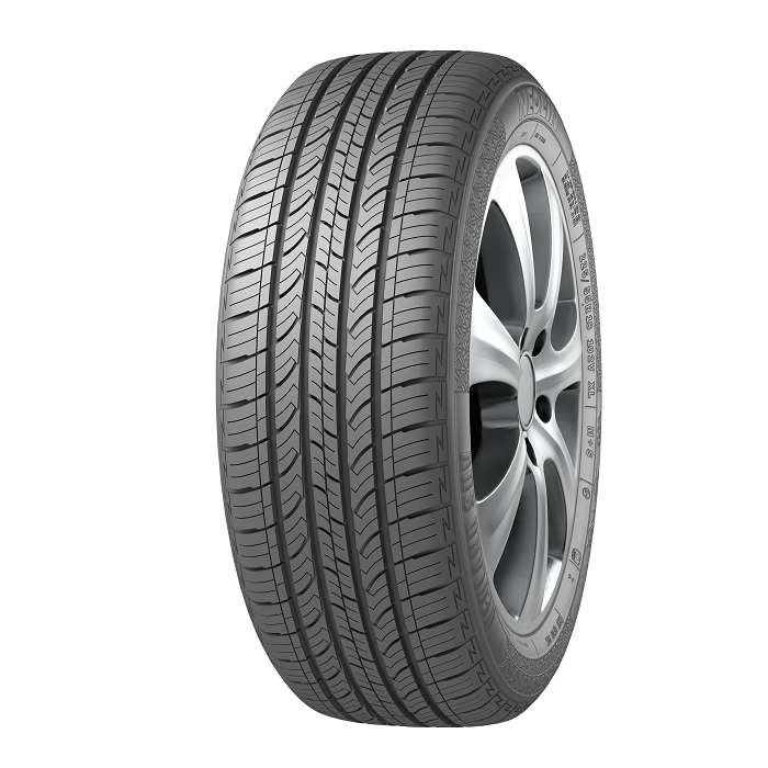 haida milking car tires winter 215/55/17 98T HD677 studdable tyres 195/40ZR17 215/65R16C cheap rubber