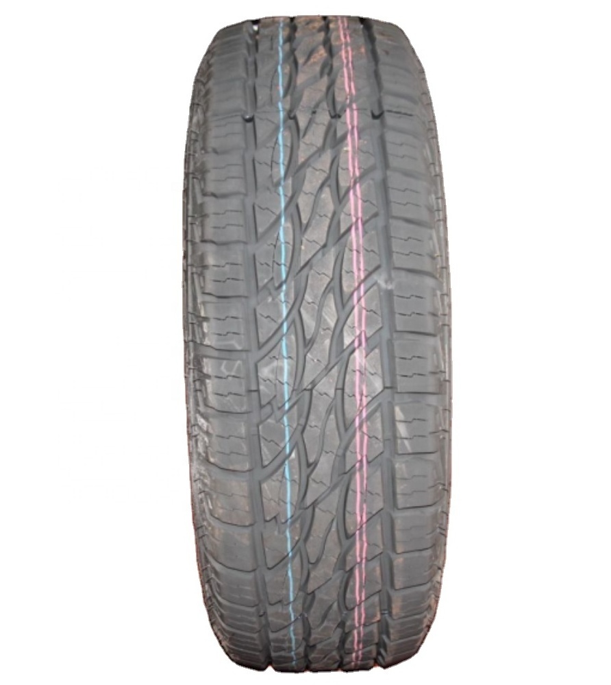 three-a MT tires 33*12.50R17 33*12.50R18 33*12.50R20 265/75R16 285/75R16 265/70R17 285/70R17 295/70R17 275/65R18  285/55R20