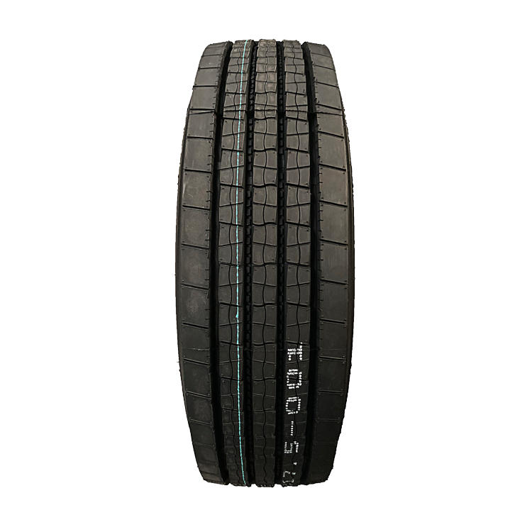 cauchos para carros truck tyres 315/70r22.5  11r22.5   11R24.5  31580 r225 295/80r22.5 12.r22.5 13r22.5