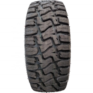 R/T tires RT 35X12.50R20 35X12.50R22 Haida top 10 Chinese tires brand wholesale Rugged Terrain tyre