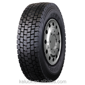 sunfull full steel truck tires 12.00r24 wholesale tires 12.00r20 295/75r22.5 truck parts 11r22.5 385/65r22.5 shandong factory