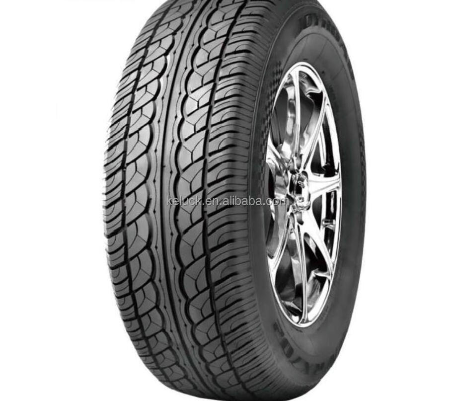 245 75 r16  LT  4x4 car tyre  on off road  all terrain SUV  245/75 R16 pneu 265 70 16 tires