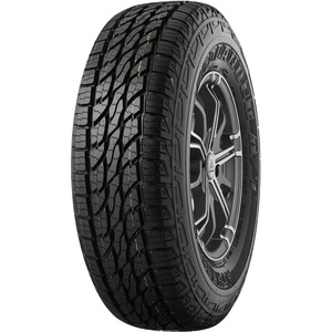 205 70 r16 at all terrain car tires 225/65r17 225/60r17 245/75r16