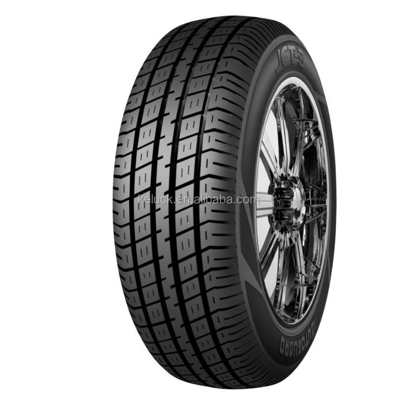 AT RT tyres ROADCRUZA COMFORSER ALL TERRAIN VEHICLE TYRES 265/70/16 tires for cars all sizes Germany  185/65R15  195/50R16  215