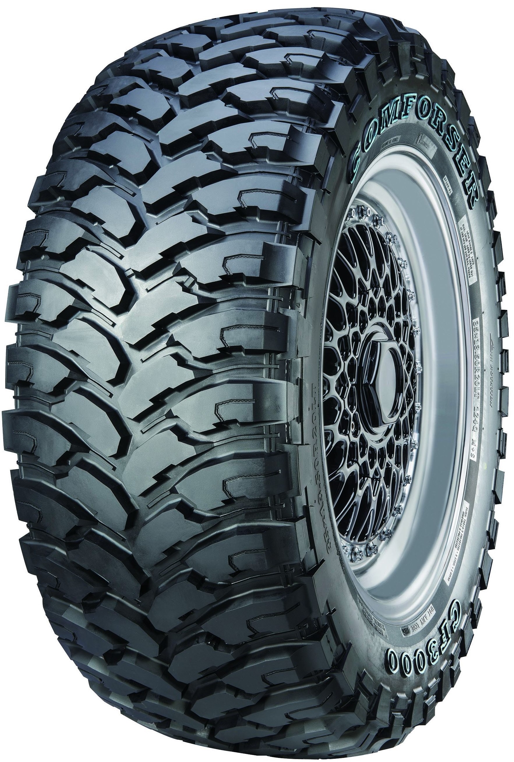 llantas hankook 235 40 19 22570r16  275/55r17 225/45r17