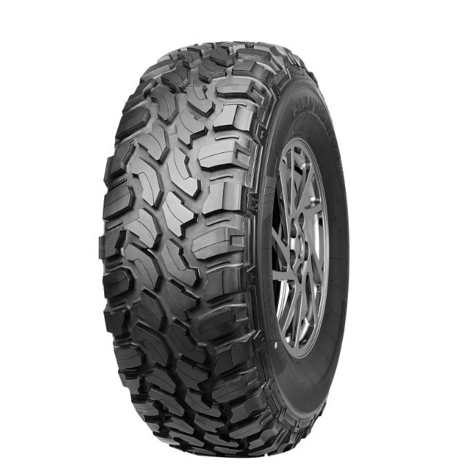 OFF-ROAD AT tyres SUV TIRES LT265/75R16 265/75 R16 265/75/16  urban and rural roads