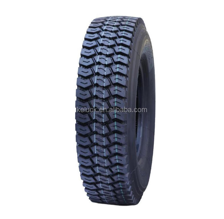 TECHSHIELD TRUCK TYRES 315 80R22.5