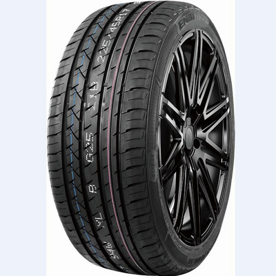 fronway car tires tires 265 70 16 225/75R15 235/75R15 265/70R15 215/65R16 215/70R16 225/70R16 225/75R16 235/70R16