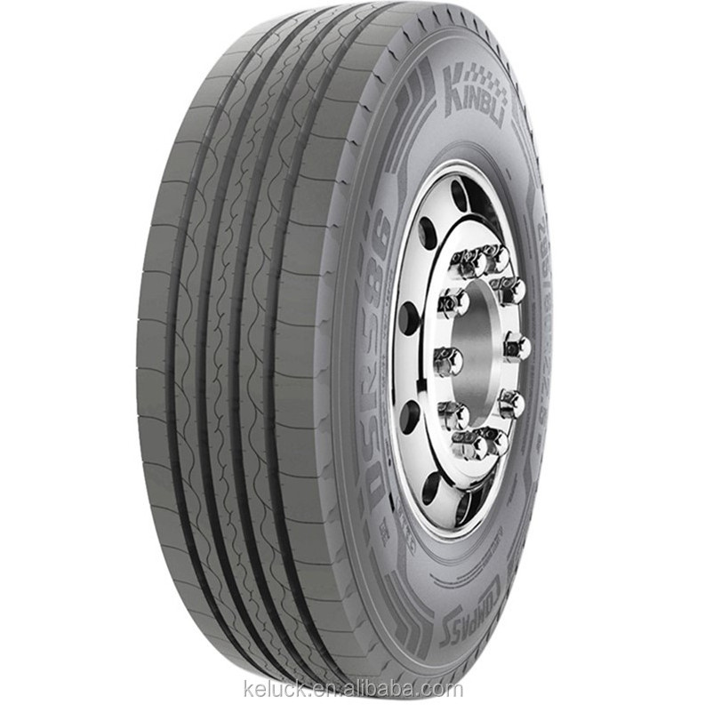 Tyre 11r22.5 truck tires385/65R22.5 445/50R22.5 385/55R22.5 295/60R22.5 8.25R16 285/75R24.5 225/70R19.5 10.00R20 11.00R tyres