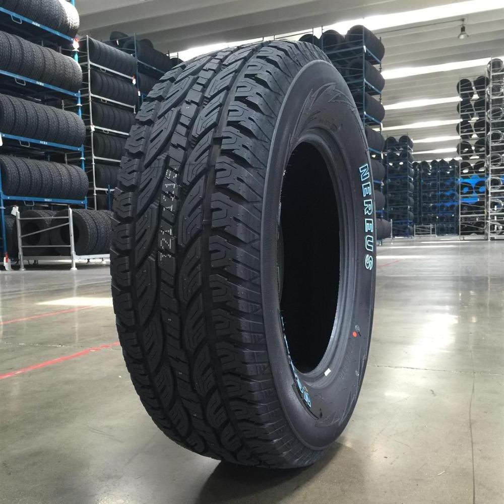 Offroad reifen All terrain China tires off road pneu AT 4x4 4wd tyre LT 31x10.50R15 tires 31 10.5 R 15