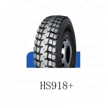 8.25R20-16PR truck tyre weights tyre 8.25R20 8.25 R20 8 25 20 truck tires