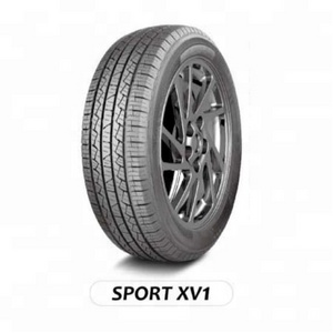 255/55/18  tires manufactures in china  255 55 18  Passenger Car Tires 255/55R18  Car Wheels 255/55/r18  tyre