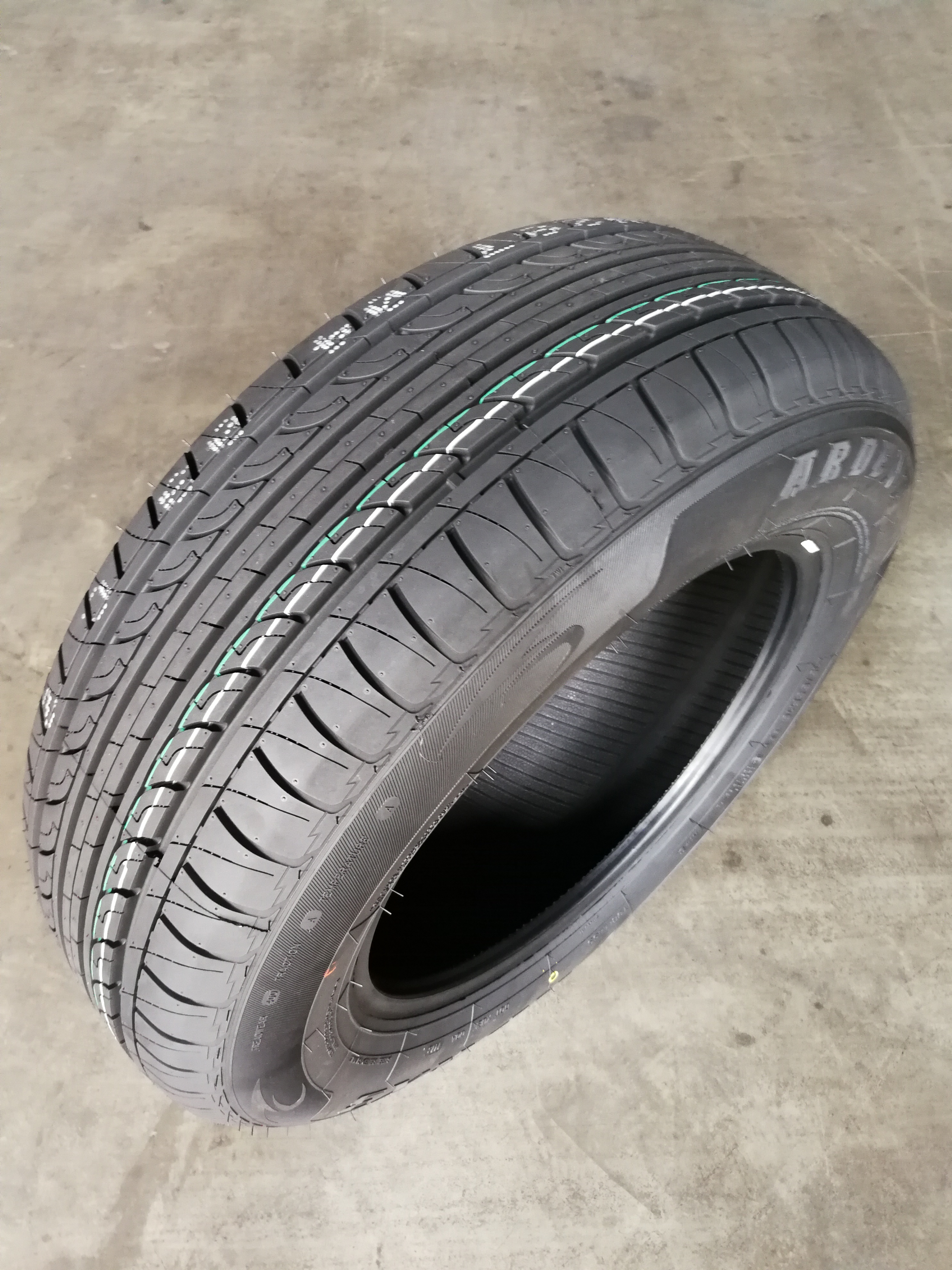 Car Tire 31x15.50-15 tyre 305/70R16  315/70/17