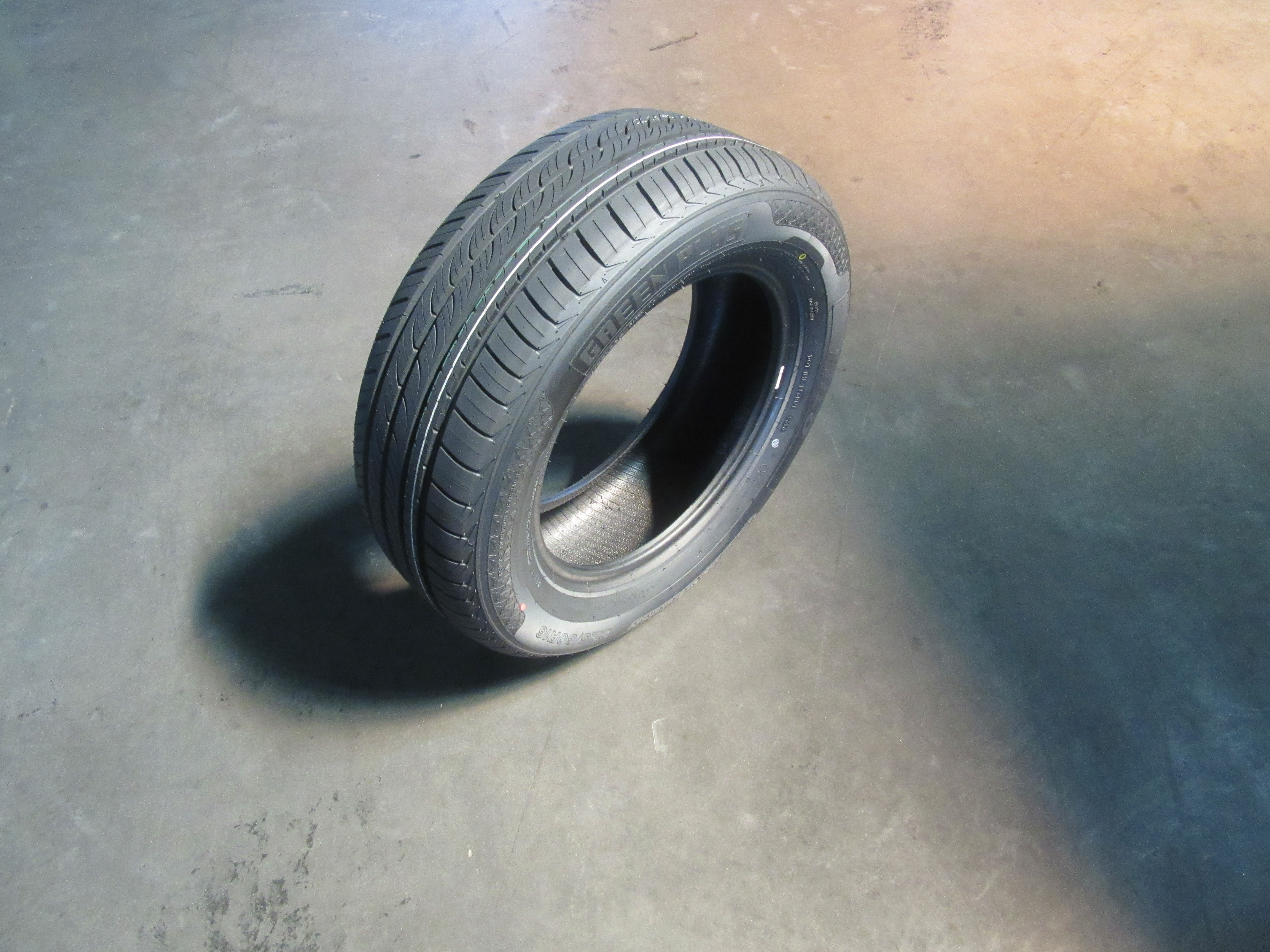 235/45R18  cheap wholesale tyres germany 235 45 18